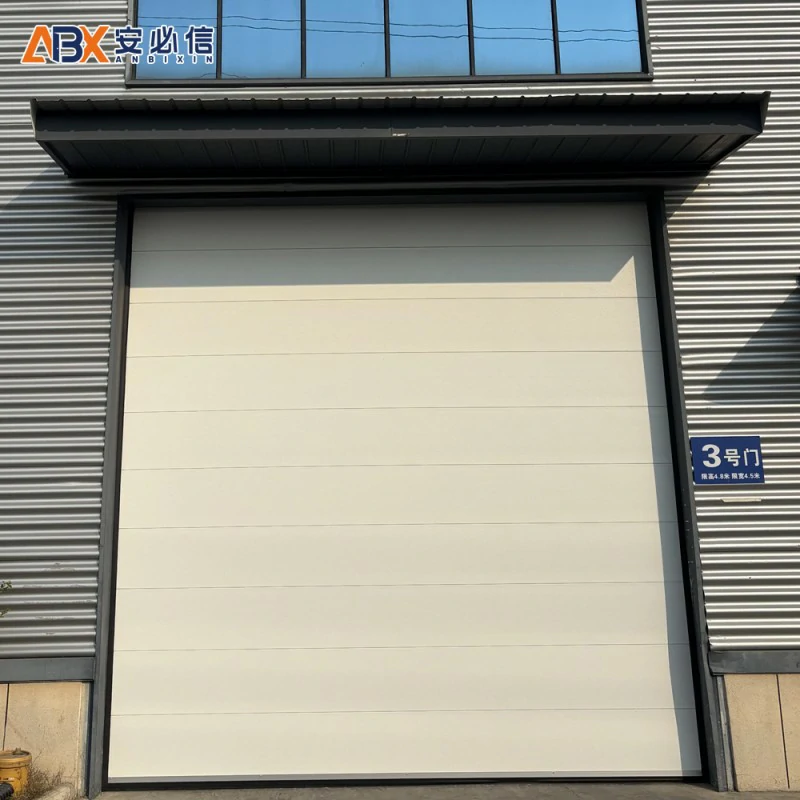 南平高扬程提升门